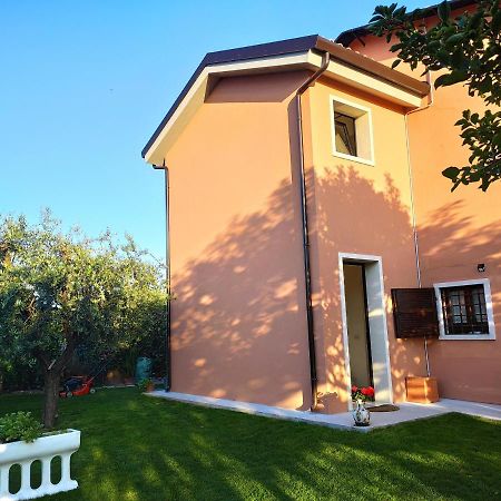 Appartamento Dolcitalia In Lazise Eksteriør billede